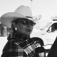 Michele Rosenveldt