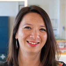 Claire Guérin
