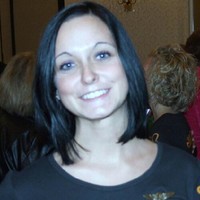 Jamie Daniels