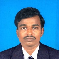 Arun S