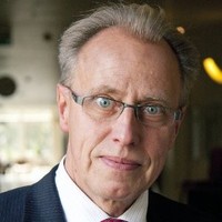 Johan Knif