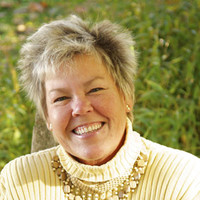 Sandra Eisensmidts