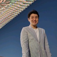 Jungho Na