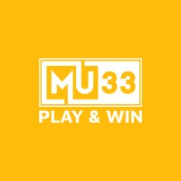 Trusted Online Casino Malaysia