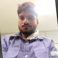 Mahendra Singh