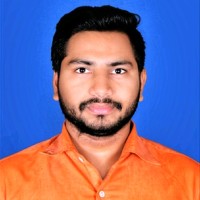 Shaik Khaja Moinuddin