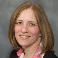 Diane Tuchman