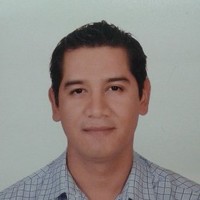 Fernando Sanchez Martínez
