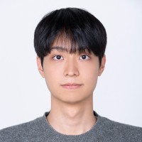 유강현