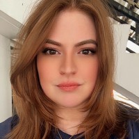 Kristen Bagley