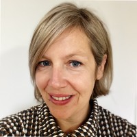 Andrée-Ann Sénéchal