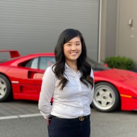 Anna Choi