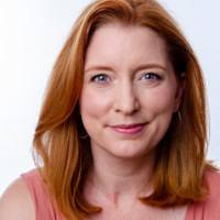Caroline Lawton