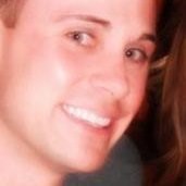 Drew Edwards
