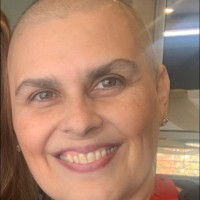 Angela Gilchrist (Ella/She/Her)