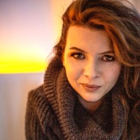 Sylwia Popczyk