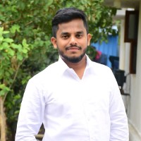 Sharuk Khan