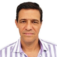 Santiago Roca Arteta