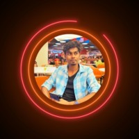Kalyan Rai