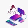 RedesdeNegocio Asive