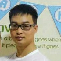 Dang Nguyen