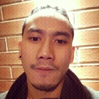 Ajay Gurung