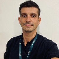 Jacopo Rivelli
