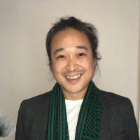 Michael Li