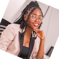 Sophie-Marceau Nguekem