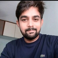 Aniket Goud