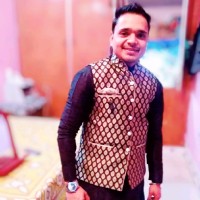 Love Kumar