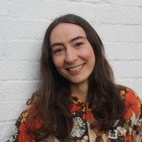 Madeleine Mckay Arber, Phd