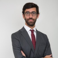 Miguel Martínez Beguer