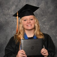 Caitlin Heide