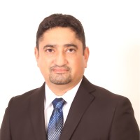 Harpreet Bains