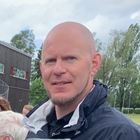 Mikael Bäckdahl