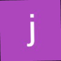 Jamal Khaled