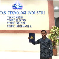 Rizki Dwina