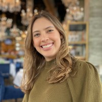 Paula Gonzalez Alfaro