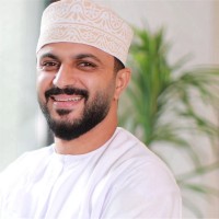 Ali Aljabri