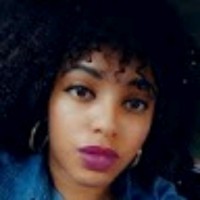 Sharonne Brown