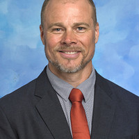 Bill Straka