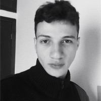Marcio Henrique