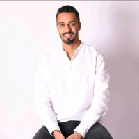 Karim BOUDJELAL