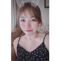 Elin Teng