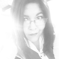 Itzayana Vilchis Velazquez