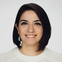 Ecem Cansu Asan