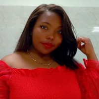 Laura Paola Cuellar Vivas