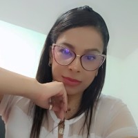 Victoria Eugenia Llanos Trujillo