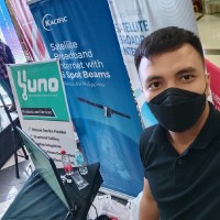 Castel de Veyra, MBA